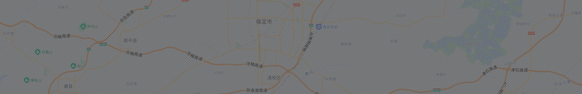 高鵬機(jī)械制造<br/>有限公司