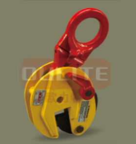 起重鉗圖片展示