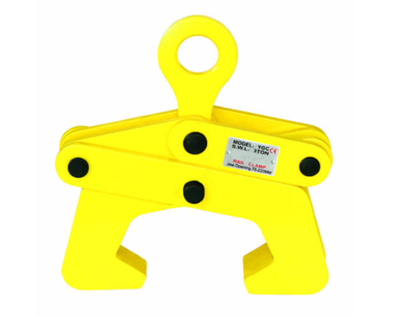 鋼板起重鉗成對(duì)使用時(shí)最大夾角是多少