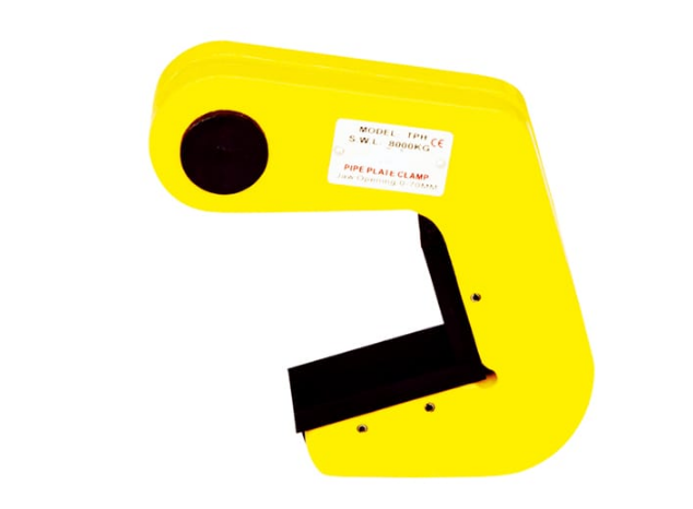 鋼管吊鉗用于什么行業(yè)（鋼管吊鉗應(yīng)用范圍）