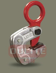 無傷鋼板鉗具備怎樣的特點(diǎn)