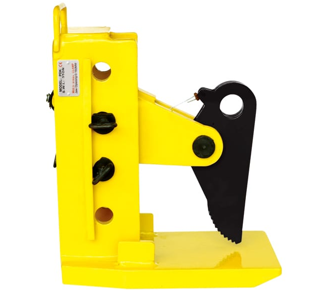 成華層疊鋼板鉗