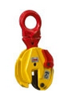 牢記鋼板鉗使用注意事項(xiàng)，安全生產(chǎn)伴我一路暢行