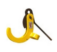 使用鋼管起重鉗時(shí)要注意哪些問(wèn)題