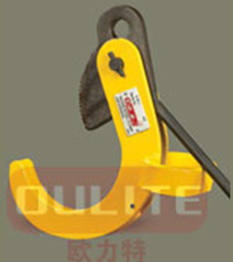 選購(gòu)鋼管吊鉗的不二理由