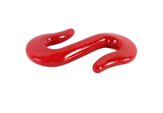 龍巖翻轉鋼板吊鉗什么牌子好|鋼板鉗品牌推薦