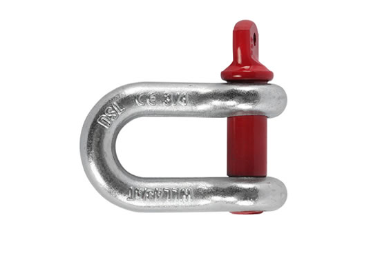 龍巖翻轉鋼板吊鉗什么牌子好|鋼板鉗品牌推薦