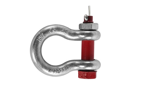 龍巖翻轉鋼板吊鉗什么牌子好|鋼板鉗品牌推薦