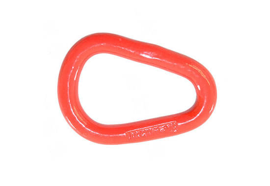 龍巖翻轉鋼板吊鉗什么牌子好|鋼板鉗品牌推薦