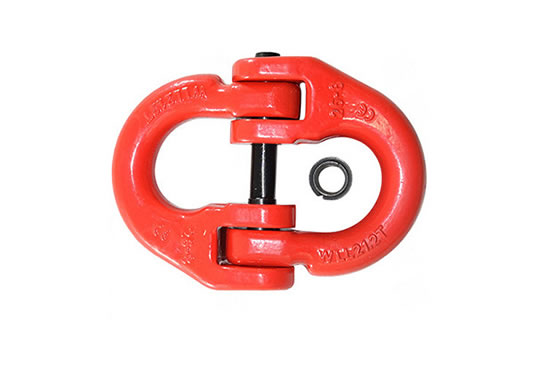 龍巖翻轉鋼板吊鉗什么牌子好|鋼板鉗品牌推薦