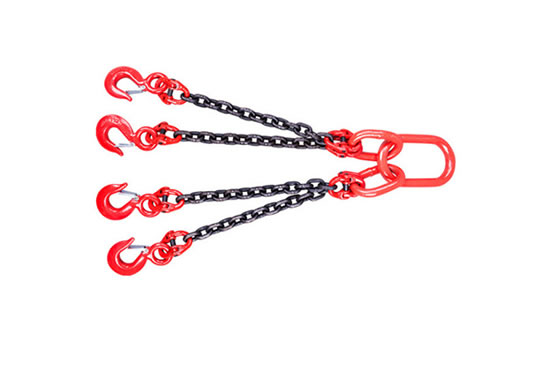 龍巖翻轉鋼板吊鉗什么牌子好|鋼板鉗品牌推薦