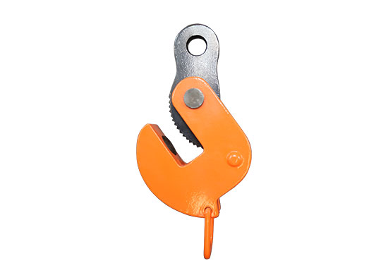 龍巖翻轉鋼板吊鉗什么牌子好|鋼板鉗品牌推薦