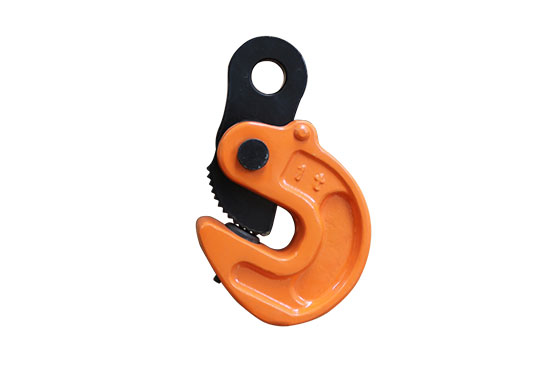 龍巖翻轉鋼板吊鉗什么牌子好|鋼板鉗品牌推薦