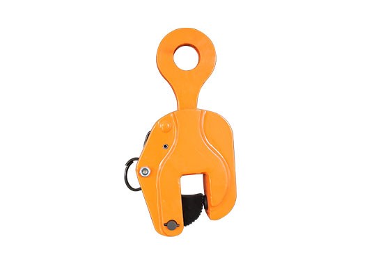 龍巖翻轉鋼板吊鉗什么牌子好|鋼板鉗品牌推薦