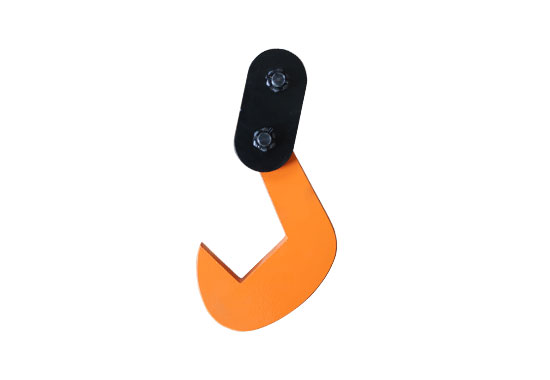 龍巖翻轉鋼板吊鉗什么牌子好|鋼板鉗品牌推薦