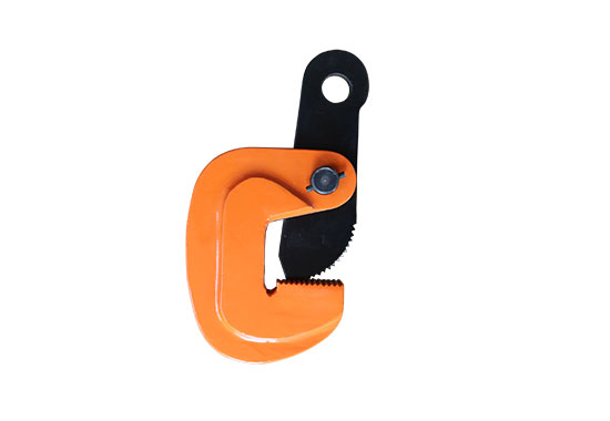 龍巖翻轉鋼板吊鉗什么牌子好|鋼板鉗品牌推薦