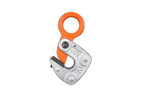 龍巖翻轉鋼板吊鉗什么牌子好|鋼板鉗品牌推薦