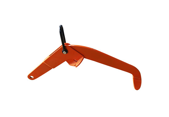 龍巖翻轉鋼板吊鉗什么牌子好|鋼板鉗品牌推薦