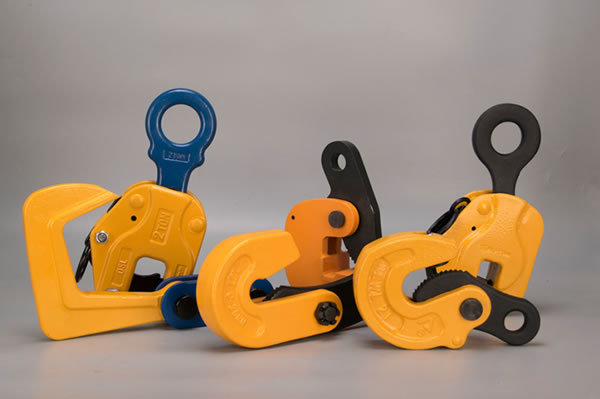 鋼板吊鉗產(chǎn)品實(shí)拍上架現(xiàn)場