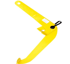 油桶吊鉗使用注意事項(xiàng)